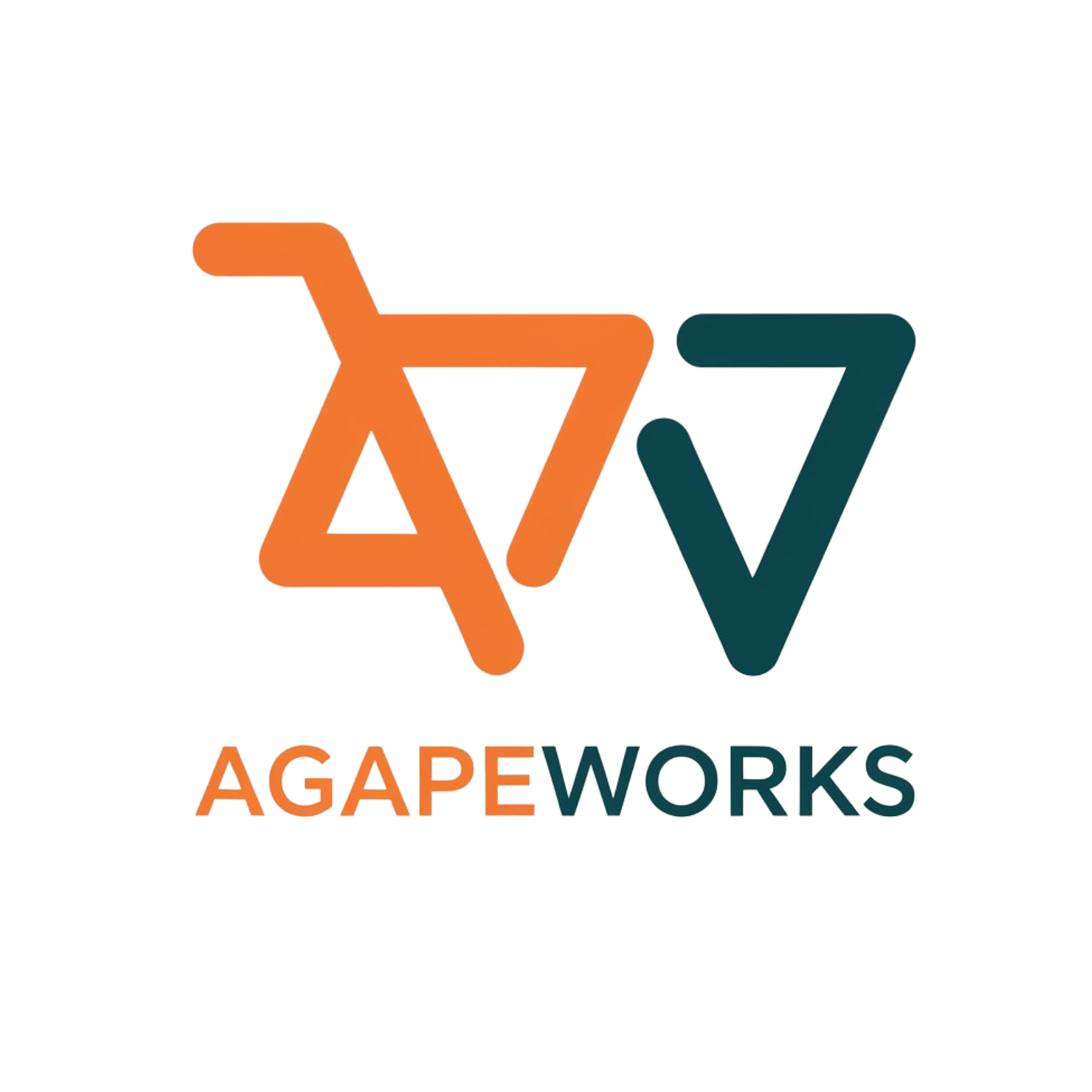 AgapeWorks